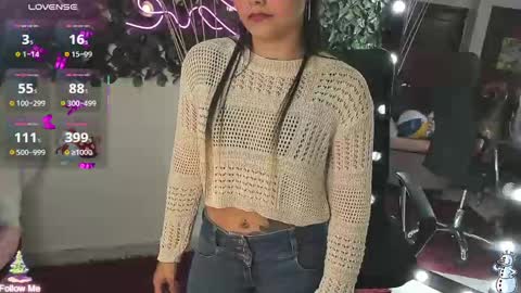 Destiny online show from 11-21-25, 02:54