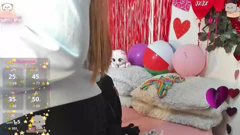 Destiny online show from 02-19-26, 12:01