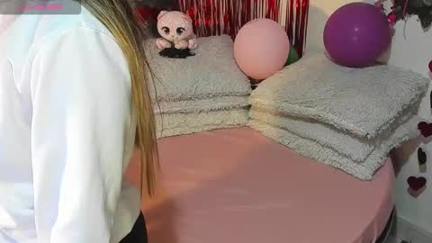 Destiny online show from 02-21-26, 12:06