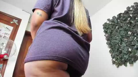 Destiny online show from 04-11-26, 12:20