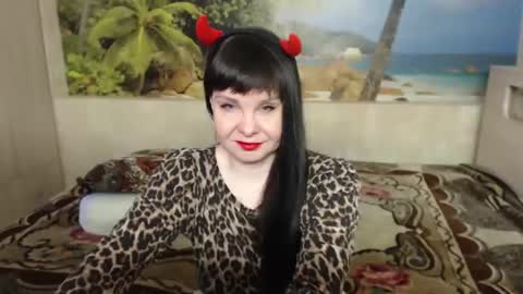 destinykiss online show from 02-20-25, 10:48
