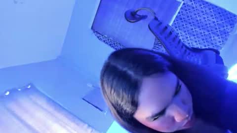 Snapshot of destinyrosexxx chatting on 01-24-25, 01:56 Chelsea online show from 01-24-25, 01:56