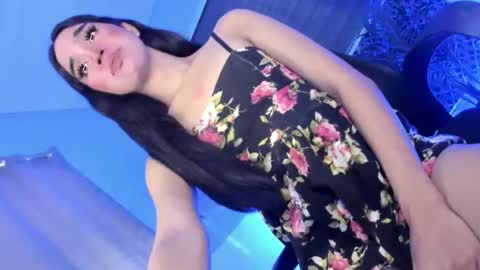 Snapshot of destinyrosexxx chatting on 02-03-25, 07:29 Chelsea online show from 02-03-25, 07:29