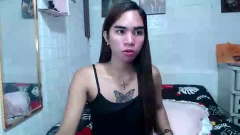 Snapshot of destinyrosexxx chatting on 09-18-25, 03:36 Chelsea online show from 09-18-25, 03:36