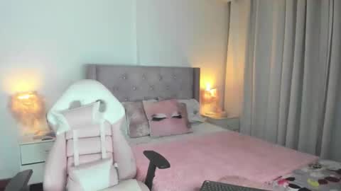 destinysweet21 online show from 09-20-25, 09:54