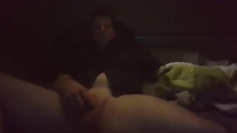 destro102278 online show from 02-24-26, 09:29