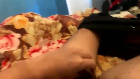 destrosandotelculo online show from 10-13-25, 08:36