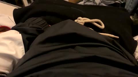 destrosandotelculo online show from 11-03-25, 10:53