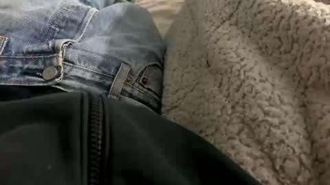 destrosandotelculo online show from 11-19-25, 08:47