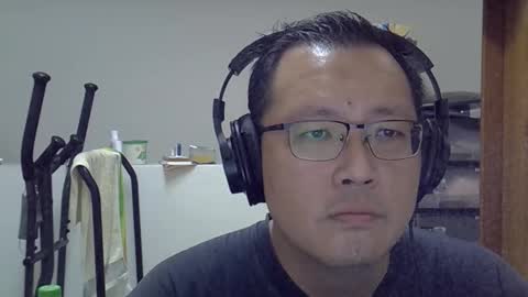 Destroy November 1984 online show from 10-18-25, 02:03