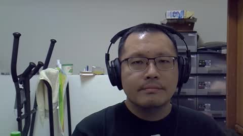 Destroy November 1984 online show from 11-25-25, 12:05