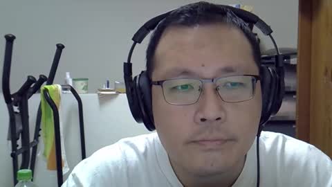 Destroy November 1984 online show from 02-17-26, 05:26