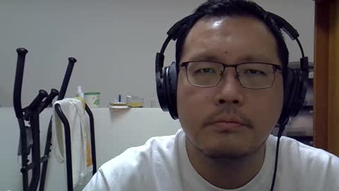 Destroy November 1984 online show from 03-14-26, 03:28