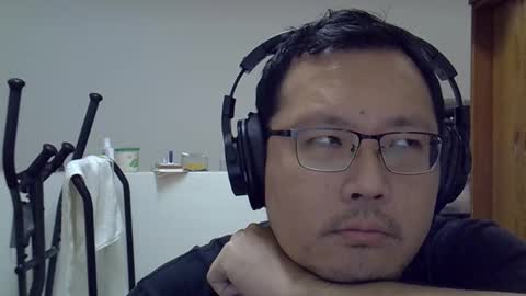 Destroy November 1984 online show from 03-29-26, 02:55