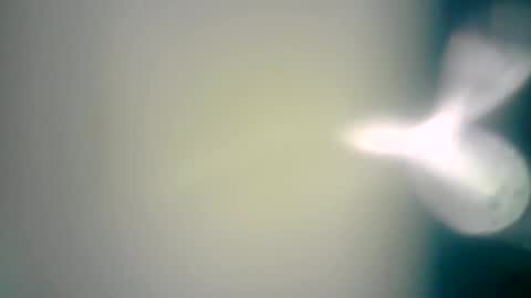 Snapshot of destroyerbbc54 chatting on 12-19-24, 04:24 Destroyerbbc54 online show from 12-19-24, 04:24