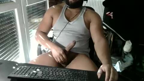 Snapshot of destroyerbbc54 chatting on 11-20-25, 09:53 Destroyerbbc54 online show from 11-20-25, 09:53