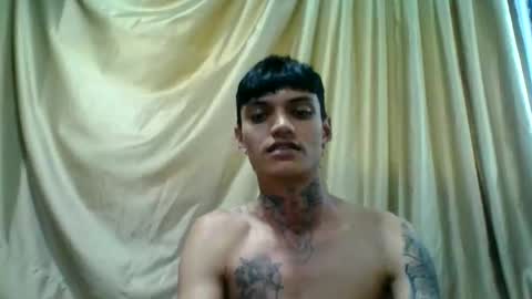 destrozacucas5000 online show from 11-27-25, 08:33