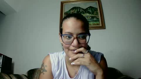 Destrukturada online show from 04-11-26, 06:40