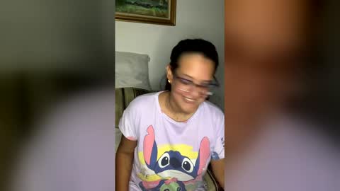 Destrukturada online show from 04-11-26, 07:45