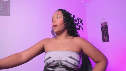 desty_y online show from 09-14-25, 08:30