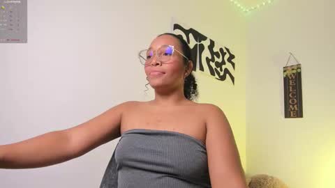 desty_y online show from 09-21-25, 07:21