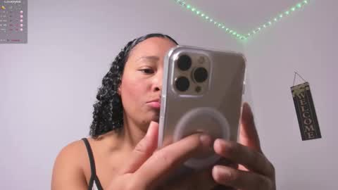 desty_y online show from 10-05-25, 04:27