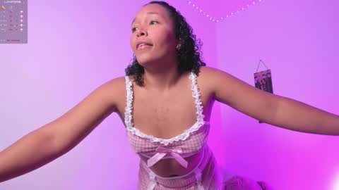 desty_y online show from 10-15-25, 02:01