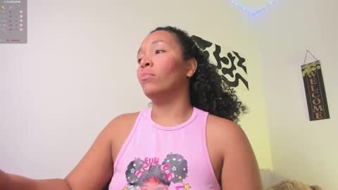 desty_y online show from 10-18-25, 07:09