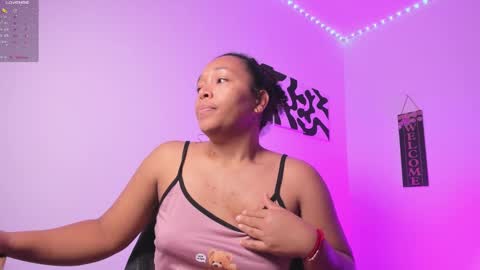 desty_y online show from 10-28-25, 11:58