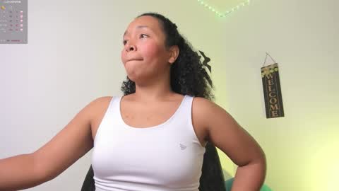 desty_y online show from 10-31-25, 02:12