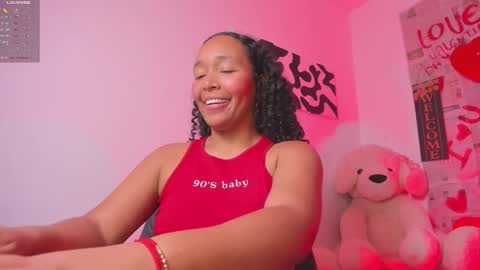 Snapshot of desty_y chatting on 02-14-26, 07:38 desty_y online show from 02-14-26, 07:38