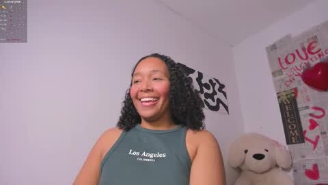 Snapshot of desty_y chatting on 02-15-26, 07:16 desty_y online show from 02-15-26, 07:16