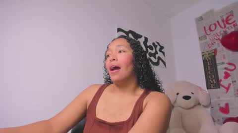 Snapshot of desty_y chatting on 02-17-26, 06:21 desty_y online show from 02-17-26, 06:21