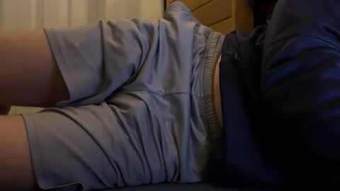 detailingrapids online show from 11-17-25, 05:13