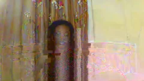 detlefmagadaline2021 online show from 02-14-26, 05:10