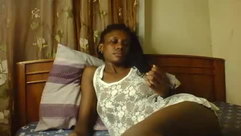 detlefmagadaline2021 online show from 02-24-26, 04:21