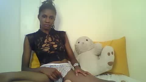 detlefmagadaline2021 online show from 03-18-26, 01:25