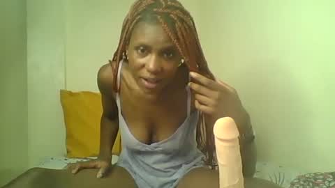 detlefmagadaline2021 online show from 04-08-26, 02:44