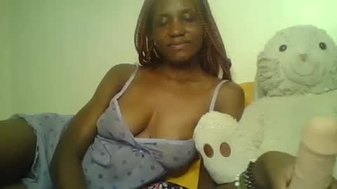 detlefmagadaline2021 online show from 04-09-26, 07:14