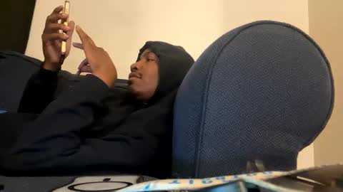 Nastytae313 online show from 10-06-25, 03:59