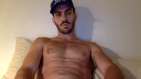 Detroit Bro online show from 10-07-25, 03:58