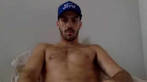 Detroit Bro online show from 10-22-25, 12:16