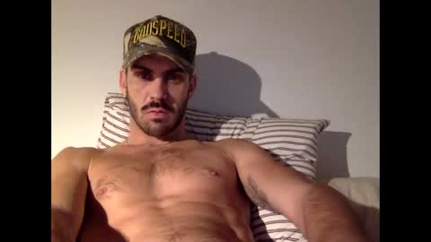 Detroit Bro online show from 10-24-25, 05:37