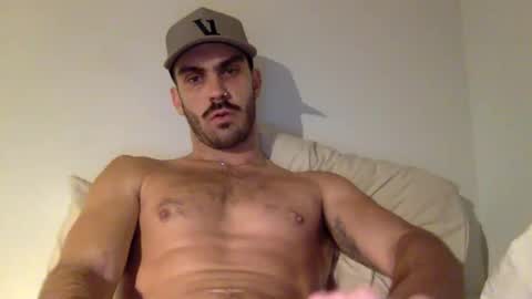 Detroit Bro online show from 11-06-25, 04:57