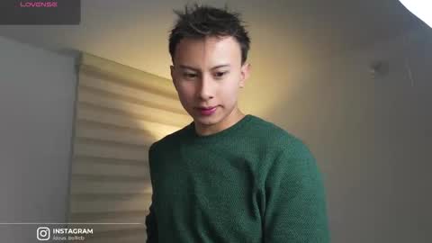 Deus Belli online show from 10-21-25, 06:25