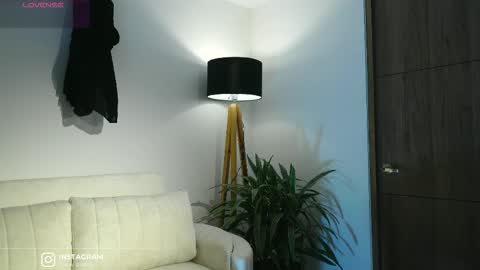 Deus Belli online show from 01-13-26, 12:16