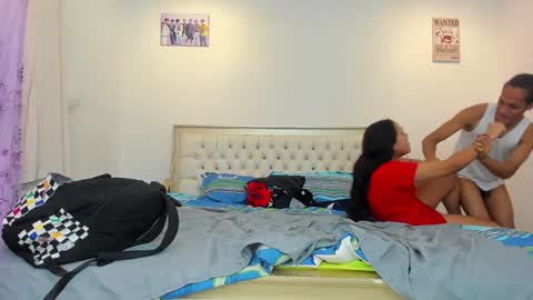 deus_steim online show from 01-11-25, 09:15