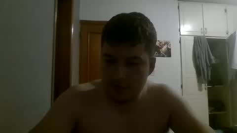 Snapshot of deuscronos96 chatting on 01-13-26, 05:35 deuscronos96 online show from 01-13-26, 05:35