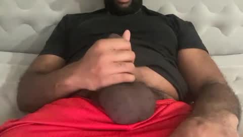 Snapshot of dev10311992 chatting on 12-16-24, 04:34 d online show from 12-16-24, 04:34