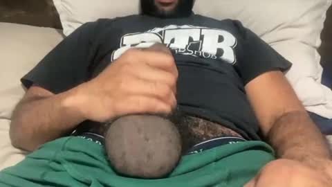 Snapshot of dev10311992 chatting on 02-01-25, 06:21 d online show from 02-01-25, 06:21